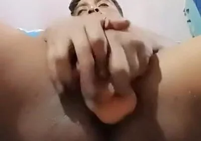 Cock Organisation