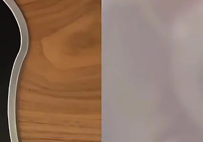 Dual Cam Fleshlight Fuck and Intense Orgasm: Inside Epic Cum Blast!