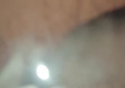 749771317682647040.mp4