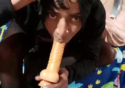 Twink Ass