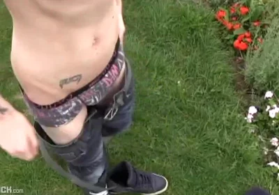 Cum-swapping Twinks Sperm Sticky Snogging