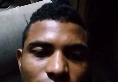 Culosdh Exclusive Content