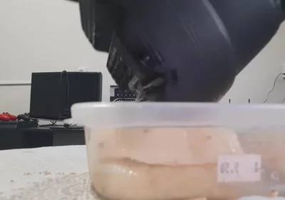 Crushing Pineapple Boots