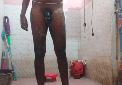 Tamil10inches BBC Sexy Show
