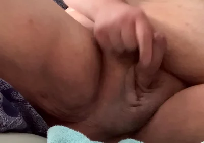 Cum Squirt Jefbear 2026