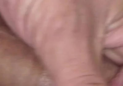 My Cock