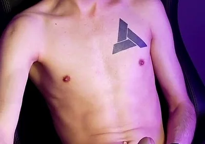 Solo Video Matty