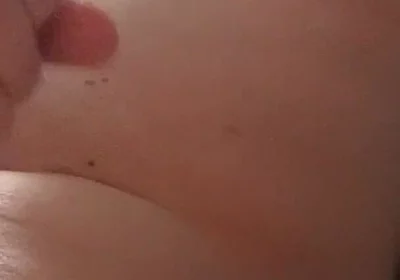 Teen Boy Gets Horny and Cums in Gamer Chair