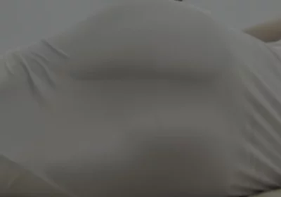 This Ass