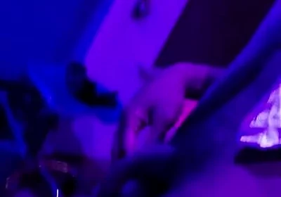 Shorts Clips of Kennie Jai Part Two!