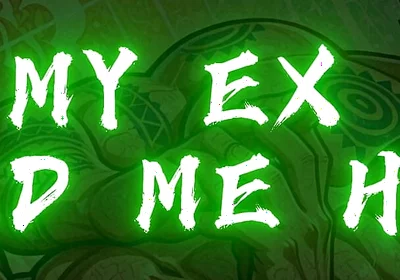 Hot Audio Hardcore Fantasy Story