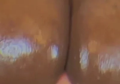Dildo Play