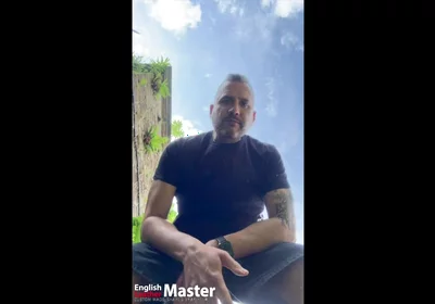 25 Mins of Multiple Piss Videos From Uncut Daddy