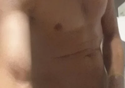 Magnumxlcody