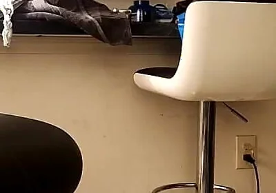 My Chaturbate Webcam Show From 10-30-2024 Dilldough405 Jerks off His Boy Cock and Cums!