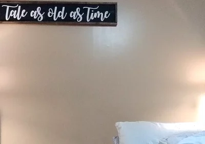 Thinking of a Sissy Riding on My Cock