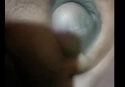 Indian Hindi Sex