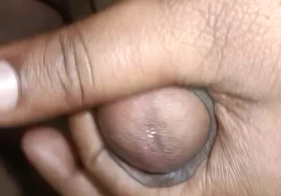 New Video