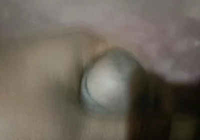 Masturbation