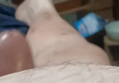 A Live Video From My Live Stream