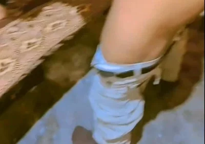 Pakistani Sex Hot Boy Full Sexy Gays Video Sacking