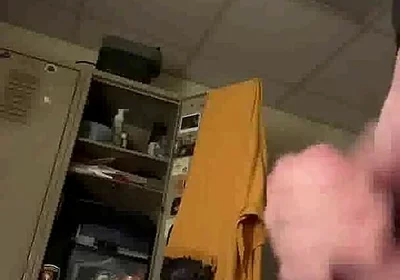 Cumshot