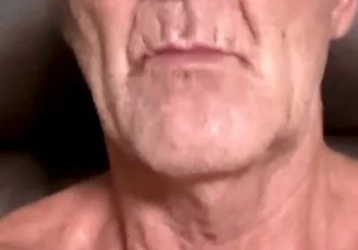 Intro