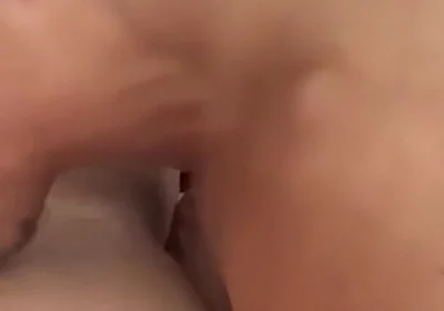 Subject to His Will