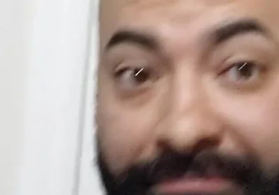 Sniff Sniff Sub