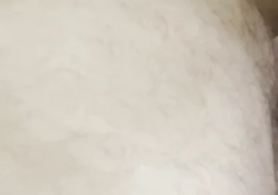 I Fuck This Femboy's Ass and He Enjoys It a Lot