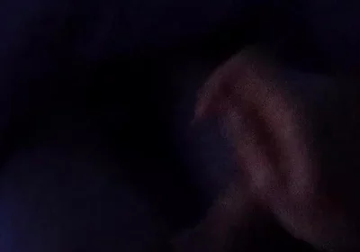 Masturbation My Dick