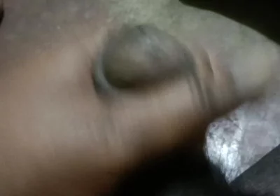 Indian Hindi Fuck