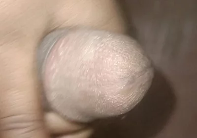 New Video