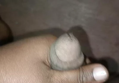 Indian Hot