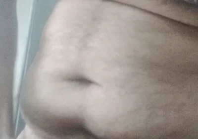 Solo Guy Nude Fuck for Free...