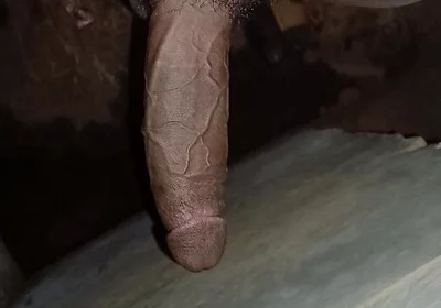 Updates Video