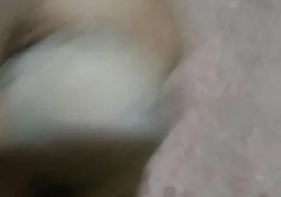 German Mom Dirty Tina Fuck by Huge Cock BBC and Deepthroat Guy Exploited Old Pickup Scheme to Penetrate Russian Girl