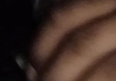 I Masturbated and Fell at Night. Step-stepbrother