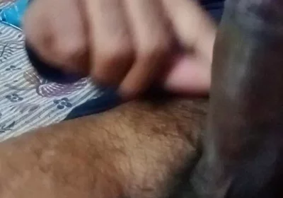 Self Happy Sexy Enjoy Masturbation