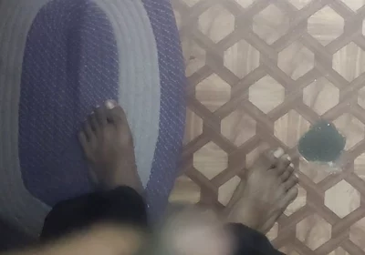 How Are You Guys How Is My Penis