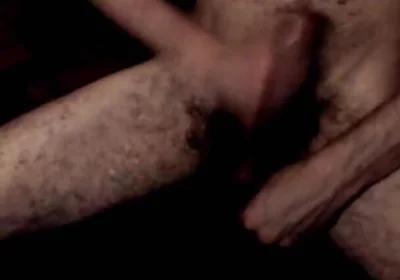 Cum Solo