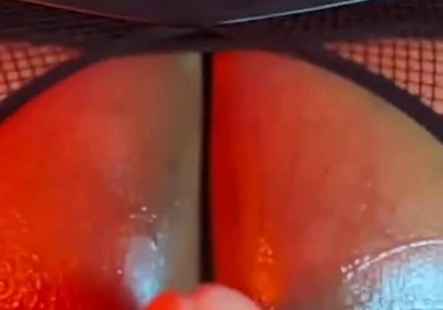 Bator Bro Butt Stuffer Parts One & Two