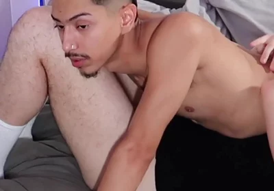 Fucking Dl Gangster Raw Bareback Hardcore Gay Anal