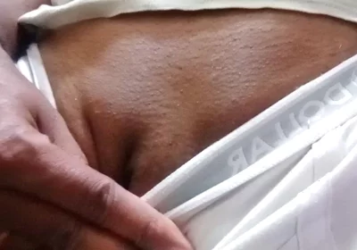 I Loved Myself