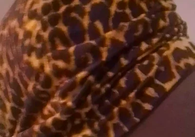 Twerk and Seduce Him Before Fucking