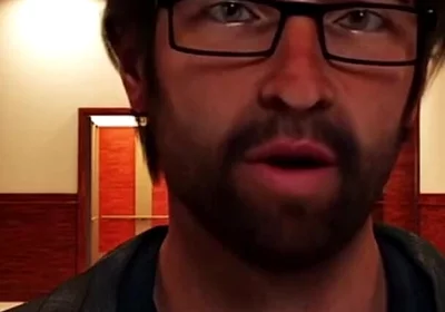 Bound to College 1 - College Headmaster Humiliates Me to Get Better Grades