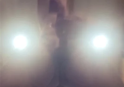 POV Straight Stud Fresh From Shower Towers Over You, Cums Hard on Your Face