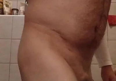Porn Ass