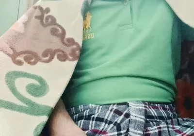 Stepdaddy Grandpa Desi