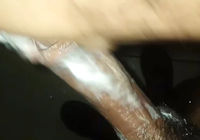 Effeminate Guy Goes Viral After He Jerked off